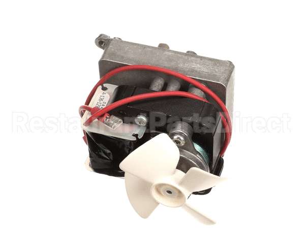 47498 Nemco Motor, 220V Gr 92001