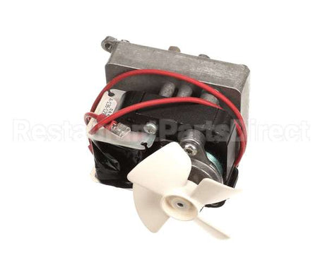 47498 Nemco Motor, 220V Gr 92001