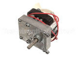 47498 Nemco Motor, 220V Gr 92001