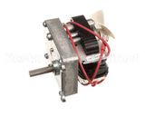 47498 Nemco Motor, 220V Gr 92001