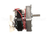 47498 Nemco Motor, 220V Gr 92001