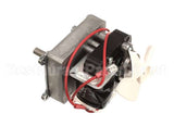47498 Nemco Motor, 220V Gr 92001