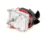 47499 Nemco Motor, 220 Gr 92003