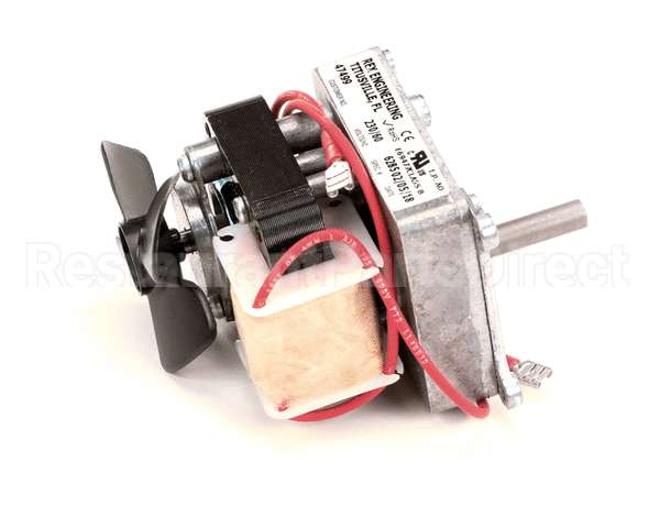 47499 Nemco Motor, 220 Gr 92003