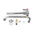 4750 Compatible Fisher Faucet Crlh 10Ss