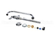 47500 Fisher Faucet Crcdlh 10Ss