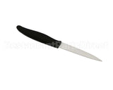 47504W Town Food Service 4 White Ceramic Paring Knife