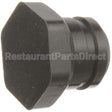 475087 Compatible Hobart Plug, Wash Arm- Small