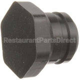 475087 Compatible Hobart Plug, Wash Arm- Small