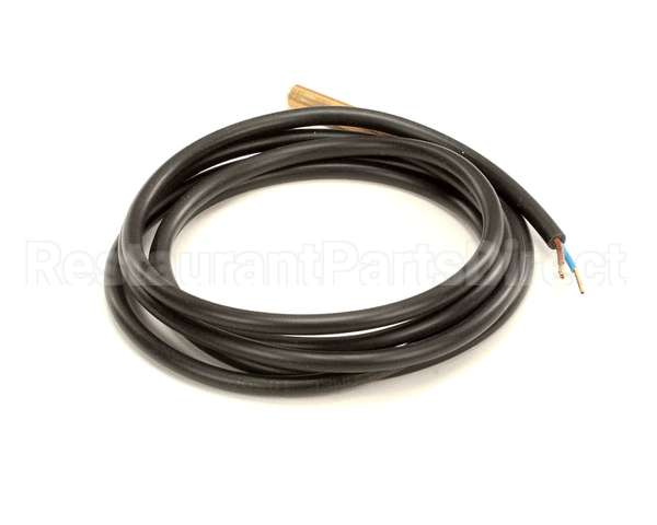 475117 Cambro Temp Sensor