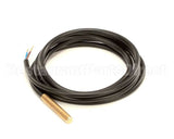 475117 Cambro Temp Sensor