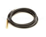 475117 Cambro Temp Sensor