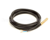 475117 Cambro Temp Sensor