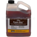 475137 Compatible Parker Coilcleaner, Fm1 - Foam-Max (1 Gallon)