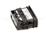 475167 Cambro Ts3 Lov Controlr 4100 Tallhot