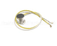 4752C Heatcraft Fan Delay Switch