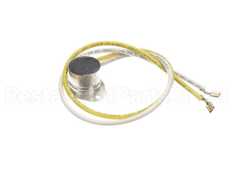 4752C Heatcraft Fan Delay Switch