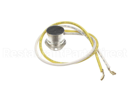 4752C Heatcraft Fan Delay Switch