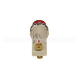 4753-1 Southbend Range Pilot Light Temp Red 28 Volt