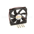 47534 Compatible Cambro Interior Fan
