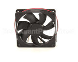 47534 Cambro Interior Fan