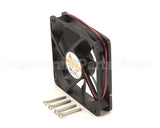 47534 Cambro Interior Fan