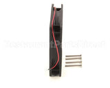 47534 Cambro Interior Fan