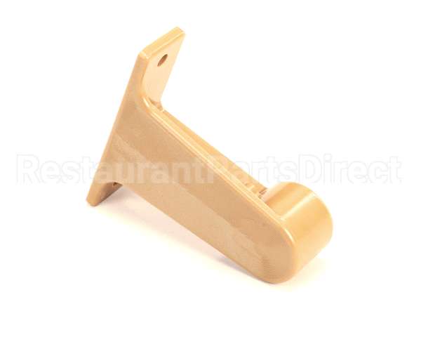 47538 Gold Medal Products Handle Bar Bracket Gold