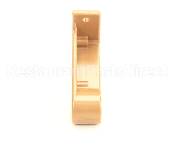 47538 Gold Medal Products Handle Bar Bracket Gold