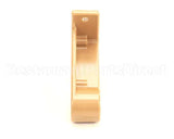47538 Gold Medal Products Handle Bar Bracket Gold