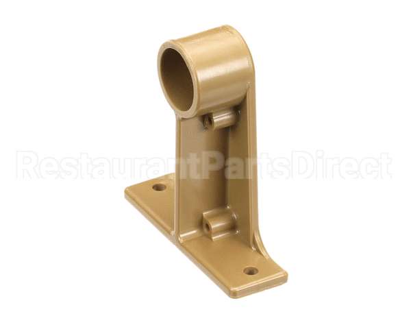 47538NMG Gold Medal Products Handle Bar Bracket Gold