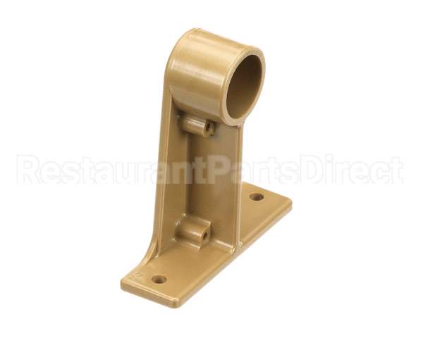 47538NMG Gold Medal Products Handle Bar Bracket Gold