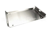 47549 Power Soak Systems Basket Scrap Assy 28 X 18