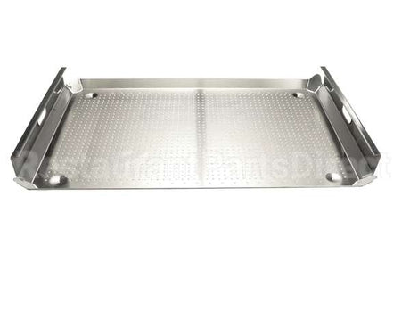 47549 Power Soak Systems Basket Scrap Assy 28 X 18