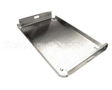 47549 Power Soak Systems Basket Scrap Assy 28 X 18