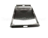 47549 Power Soak Systems Basket Scrap Assy 28 X 18