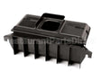 475538 Accurex Assembly,Grease Trap Without Absorber