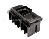 475538 Accurex Assembly,Grease Trap Without Absorber