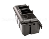 475538 Accurex Assembly,Grease Trap Without Absorber