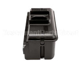 475538 Accurex Assembly,Grease Trap Without Absorber