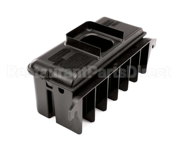 475538 Accurex Assembly,Grease Trap Without Absorber