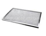 475558 Accurex Fl,Al,14X20X1,Ul900