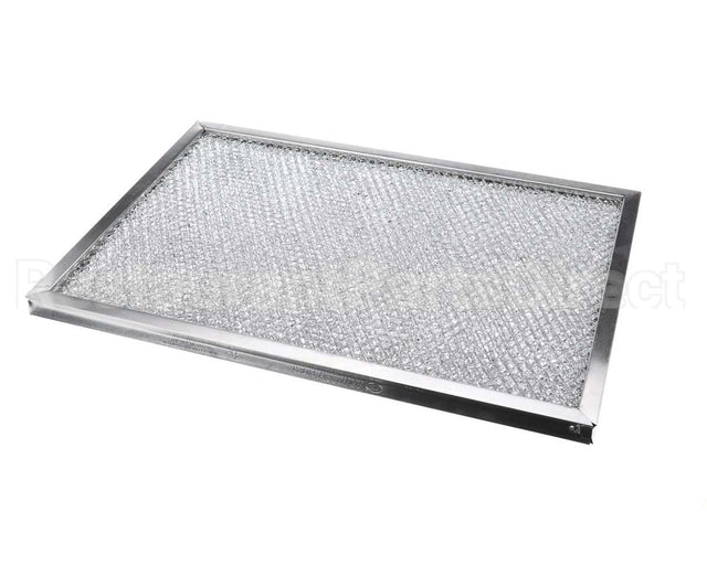 475558 Accurex Fl,Al,14X20X1,Ul900