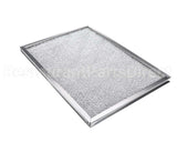 475558 Accurex Fl,Al,14X20X1,Ul900