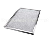 475558 Accurex Fl,Al,14X20X1,Ul900