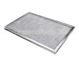 475558 Accurex Fl,Al,14X20X1,Ul900