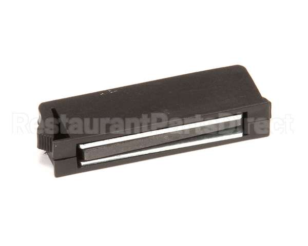 47561 Gold Medal Products Magnetic Catch