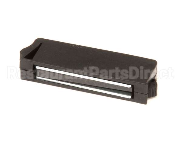 47561 Gold Medal Products Magnetic Catch