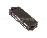 47561 Gold Medal Products Magnetic Catch