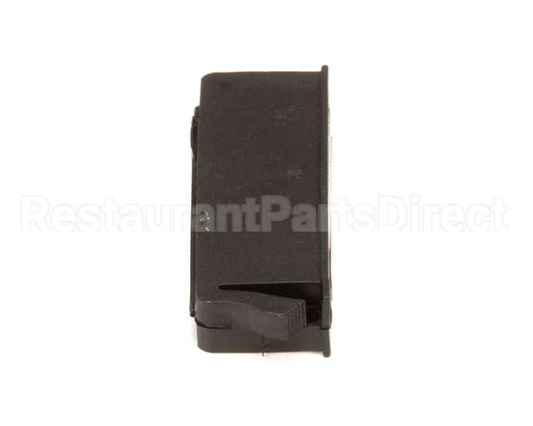 47561 Gold Medal Products Magnetic Catch
